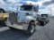 2008 Peterbilt 340 Cab & Chassis 'Title in the Office'