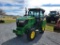 2020 John Deere 5090GN Cab Tractor 'Ride & Drive'