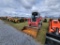 2017 Takeuchi TL10V2 Track Skid Steer 'Ride & Drive'