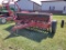 Case IH 5300 Grain Drill