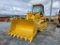 2006 Cat 963C Track Loader 'Ride & Drive'