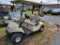 2017 Yamaha DR2E17 Golf Cart 'Ride & Drive'