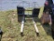 Titan  Pallet Forks