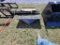 Kivel  Trailer Mover