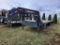 2021 Lamar FS023027 Gooseneck Trailer 'Title in the Office'