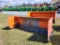 Snow Push Box