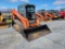 2016 Kubota SVL95-2s Track Skid Steer 'Ride & Drive'