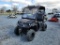 2024 Landmaster L4 Utility Vehicle - NO Title 'Runs & Operates'