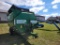Keenan Klassik 100 Feed Mixer