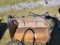 Avant  4in1 Bucket
