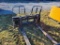 Pallet Forks