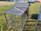 Chicken Coop