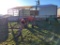 Pequea HR1140 Rotary Rake