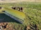 Meyer  Snow Plow