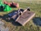 Rotary Mower
