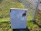1976 Aluminum Fuel Tank 07-20A-AF