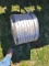 Soy Bean Drum