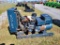 Kohler 30R52 Generator