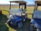 2018 Yamaha DR2E18 Golf Cart 'AS-IS, THIS UNIT HAS PROBLEMS, All of its problems may or may not be d