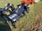 Tarter RT205 Tiller 'NEW'