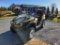 2015 Can-Am Commander 800R XT Utility Vehicle - NO Title 'Ride & Drive'