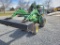 John Deere 955 Compact Loader Tractor 'AS-IS, THIS UNIT HAS PROBLEMS, All of its problems may or may