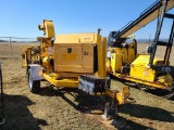 Carlton 1790 Chipper  'NO TITLE'