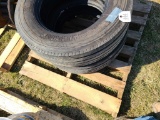 Tires   'Pair of 2'