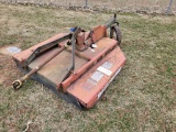 Bush Hog SQ48R Rotary Mower
