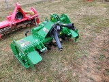 2021 Frontier RT3049 Tiller