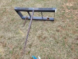 2011 FFC  Bale Spear 'AS-IS'