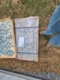 Land Honor G209 Shackles 'NEW'