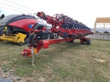 2020 Case IH 2140 Planter