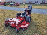 Ferris Procut S 3 Wheeled Rider 'Elite Ride & Drive'