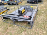 2024 Agrotk SSRC72 Rotary Mower 'NEW'