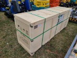 2025 Agrotk YC26G Sawmill 'NEW'