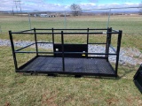 JMR  Basket 'NEW'