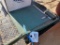 Paper Cutter