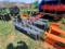 Gray Bale Spear   'NEW'