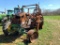 John Deere 6215R Cab Tractor 'AS-IS, THIS UNIT HAS PROBLEMS, All of its problems may or may not be d