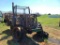 John Deere 6215R Cab Tractor 'AS-IS, THIS UNIT HAS PROBLEMS, All of its problems may or may not be d