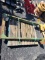 John Deere  Roll Bar