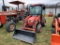 2021 Branson 2505H Cab Compact Loader Tractor 'Elite Ride & Drive'
