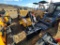 2025 Agrotk MXCRT23 Mini Track Skid Steer 'NEW'