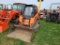 2019 Gehl RT105 Track Skid Steer 'Ride & Drive'