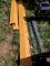 Pallet Fork Extensions   'NEW - Pair of 2'