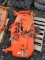 Kubota RCK60-24B Belly Mower