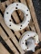 Ford  Wheel Weights