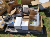 Misc Parts