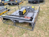 2025 Agrotk SSRC72 Rotary Mower 'NEW'